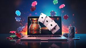 Discover Excitement and Rewards at SpinsBro Casino UK 12