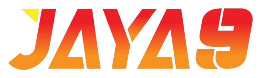 Discover the Thrills of Joya 9 Casino 4