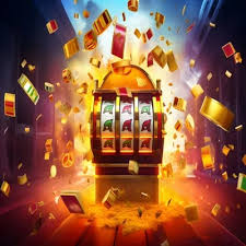Discover the Thrills of Joya 9 Casino 4