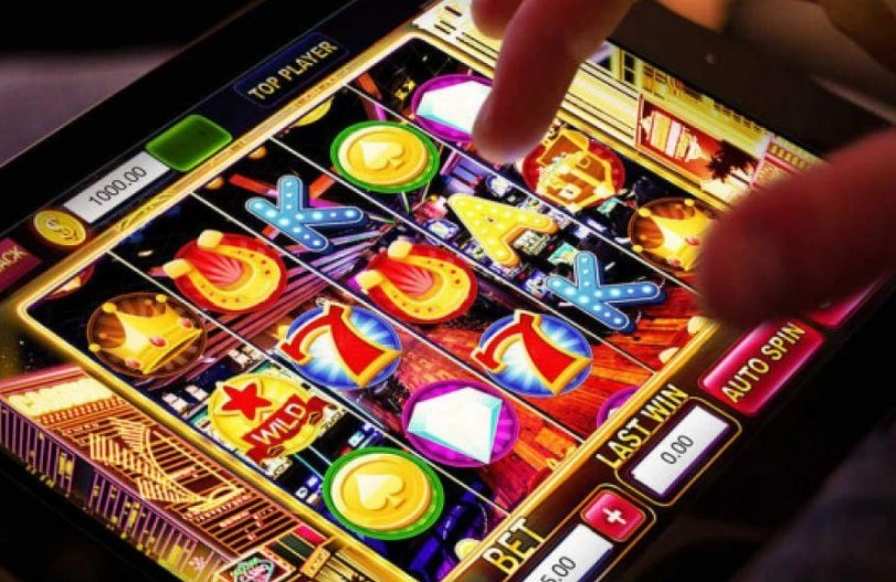 Explore the Thrills of Online Gambling Co UK Casino