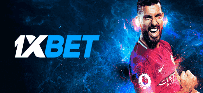 1xBet Korea Desktop Comprehensive Guide to Features, Installation, and Tips