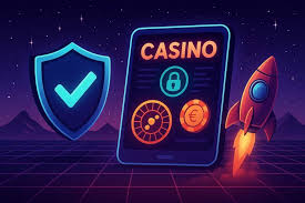 20 euron talletus casino Huikeat mahdollisuudet pienellä summalla