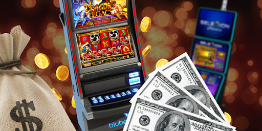 Best Cross-Platform Online Casinos for Your Gaming Experience Best Cross-Platform Online Casinos for Your Gaming Experience
