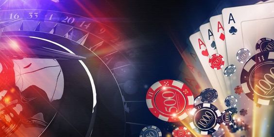 Casino pro české hráče Objevte nejlepší online herny