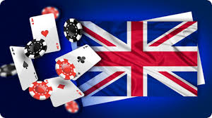 Comprehensive Insights into Online Casino Reviews UK