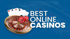 Comprehensive Insights into Online Casino Reviews UK