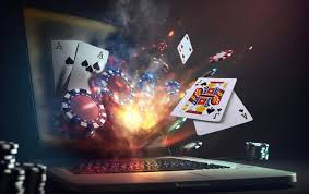 Die Welt der online casinos ohne lizenz in - Risiken und Chancen