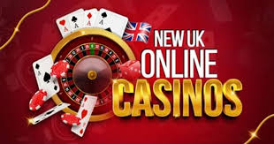 Discover the Best UK Online Betting Sites for 2023 8