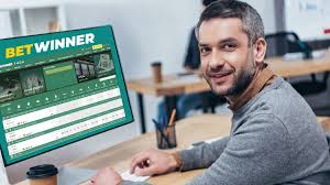 Everything You Need to Know About Betwinner Withdrawal Everything You Need to Know About Betwinner Withdrawal