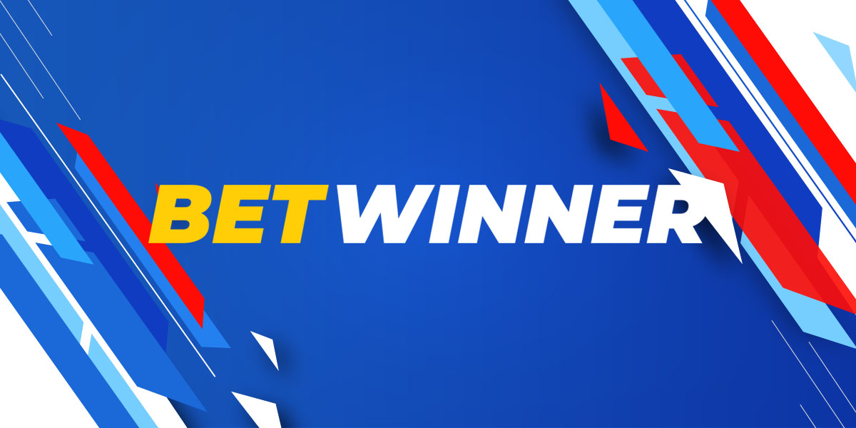 Everything You Need to Know About Betwinner Withdrawal Everything You Need to Know About Betwinner Withdrawal