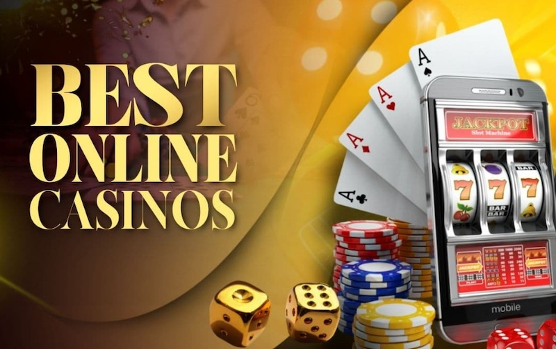 Explore the Exciting World of 30Bet Casino Online Games 3