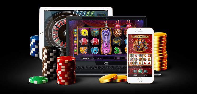 Fast Payout Blackjack Crypto Winning Strategies and Benefits