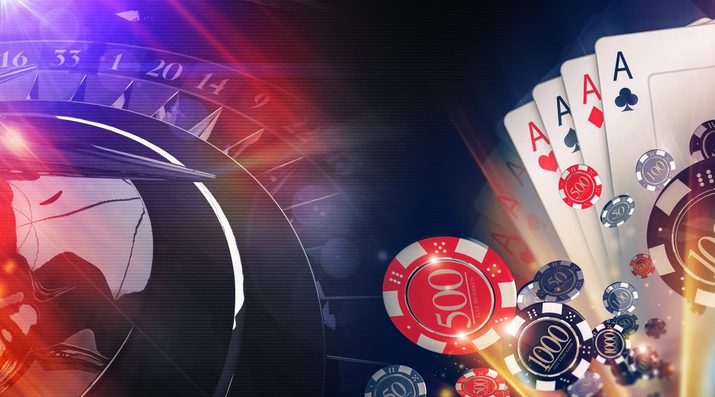 Fast Payout Blackjack Crypto Winning Strategies and Benefits
