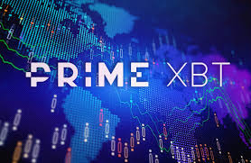 How to Short on PrimeXBT A Complete Guide to Short Selling