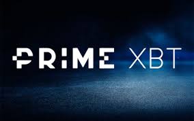How to Short on PrimeXBT A Complete Guide to Short Selling