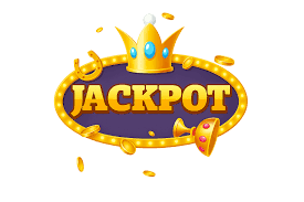 Мир Loto от игровых традиций до онлайн-лотерей
