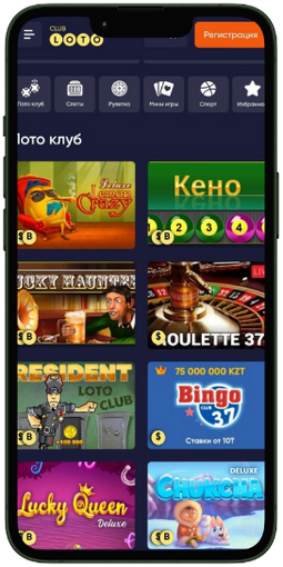 Мир Loto от игровых традиций до онлайн-лотерей