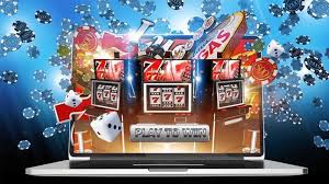 Objevte nejlepší české nové casino pro vzrušující hry