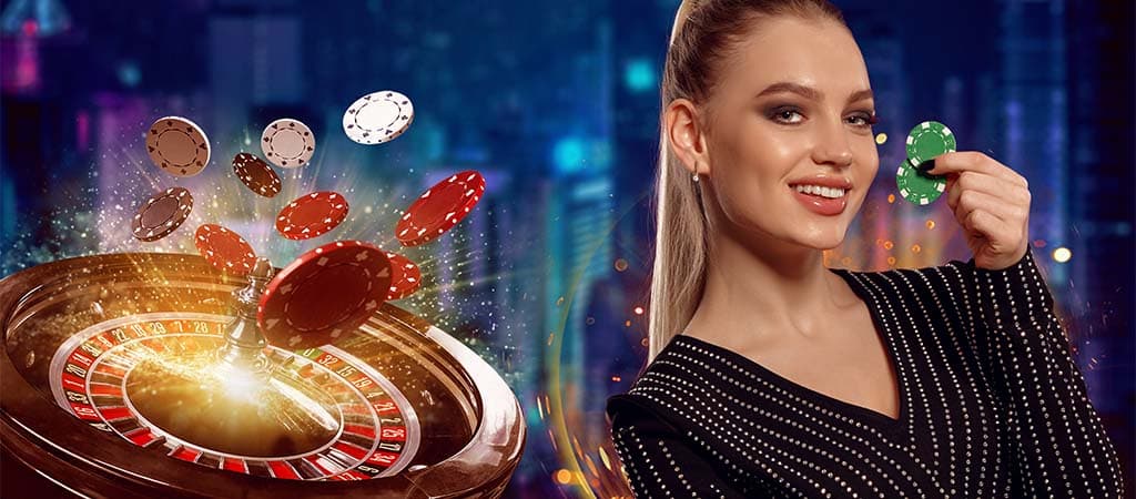 Payz kaszinók magyar - Modern online szerencsejáték élmény