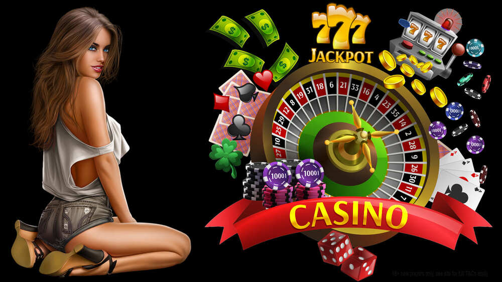 Top UK Online Casino Sites Your Ultimate Guide