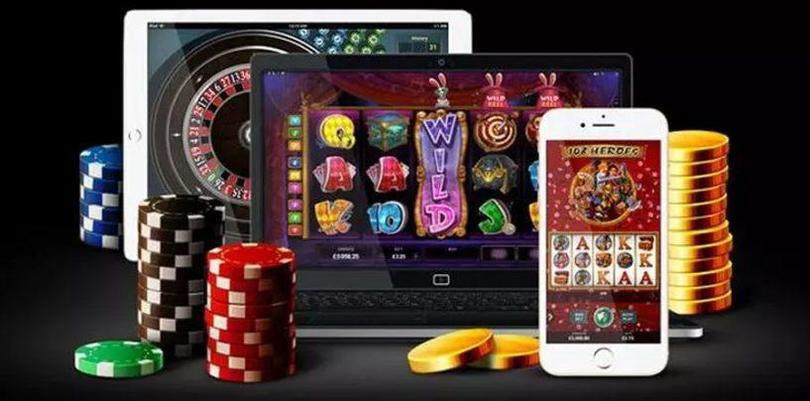 Top UK Online Casino Sites Your Ultimate Guide