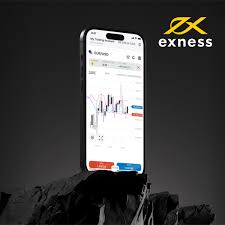 Ultimate Guide to Exness Forex Signals for Successful Trading Ultimate Guide to Exness Forex Signals for Successful Trading