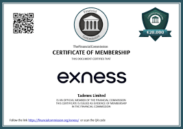 Ultimate Guide to Exness Forex Signals for Successful Trading Ultimate Guide to Exness Forex Signals for Successful Trading