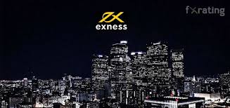 Ultimate Guide to Exness Forex Signals for Successful Trading Ultimate Guide to Exness Forex Signals for Successful Trading