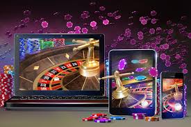Ultimate Guide to Playing Blackjack Online Casino UK 27 Ultimate Guide to Playing Blackjack Online Casino UK 27