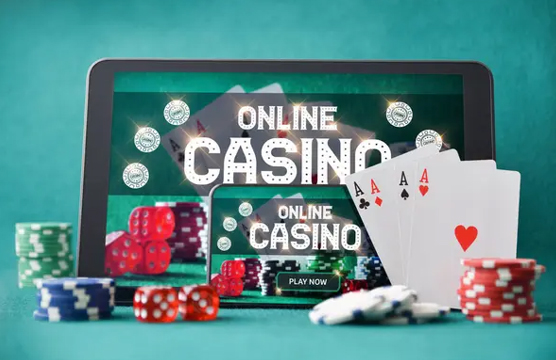 Ultimate Guide to Playing Blackjack Online Casino UK 27 Ultimate Guide to Playing Blackjack Online Casino UK 27