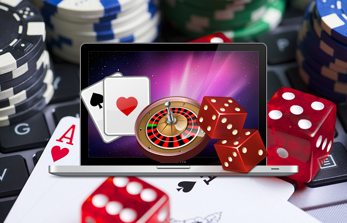 Unlock Exciting Opportunities Casino Bonuses Updated Weekly Unlock Exciting Opportunities Casino Bonuses Updated Weekly