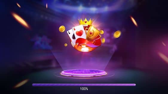 zahraniční casino pro české hráče 13