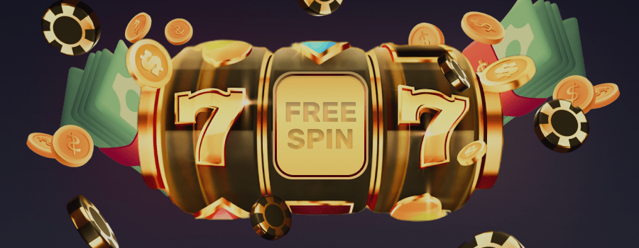 zahraniční casino pro české hráče 13