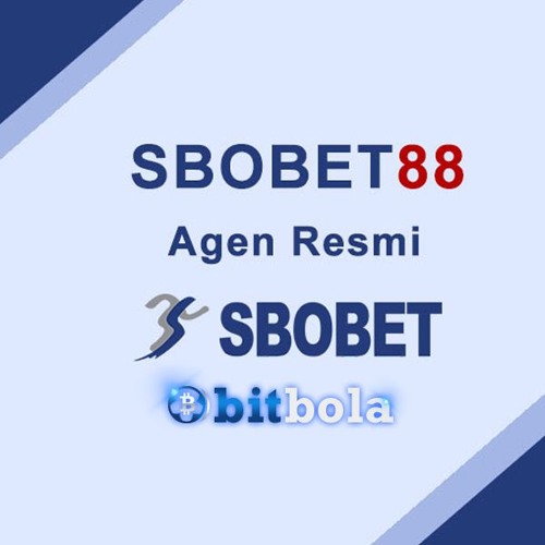 Agen Bola SBOBET Indonesia Panduan Lengkap untuk Penggemar Judi Bola