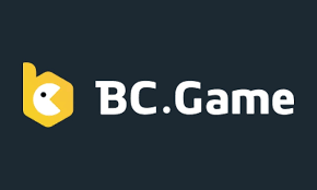 BC.Game بہترین آن لائن گیمنگ تجربہ