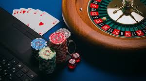 Best UK Online Casinos Play Without Limits