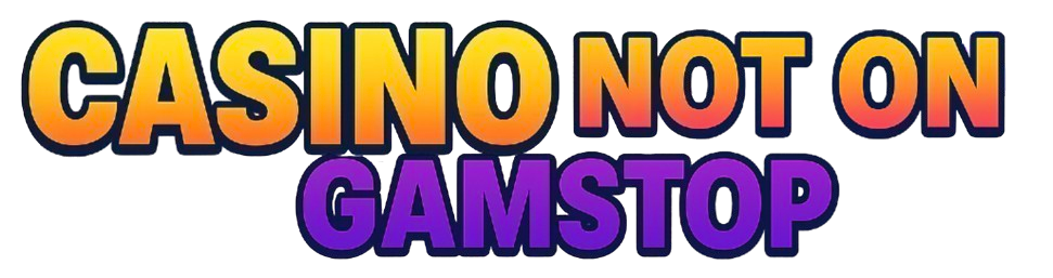 Casino Sites Not on Gamstop Explore Endless Opportunities