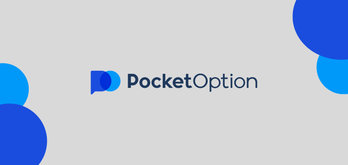 Comprehensive Guide to Pocket Option Trading Platform RU