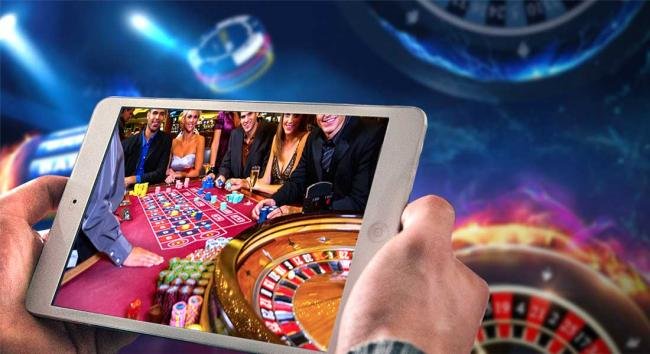 Comprehensive Review of Jackpot City Withdrawals in New Zealand Comprehensive Review of Jackpot City Withdrawals in New Zealand