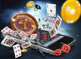 Discover Excitement at Online Betblast Casino 0 Discover Excitement at Online Betblast Casino 0