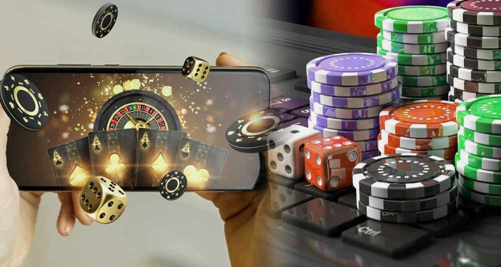 Discover the Best Non Gamstop Casinos in the UK 598248407