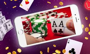 Discover the Exciting 7melons Bonus Offers 1842717454 Discover the Exciting 7melons Bonus Offers 1842717454