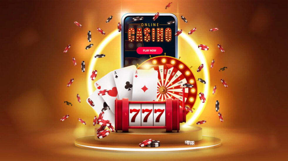 Discover the Exciting 7melons Bonus Offers 1842717454 Discover the Exciting 7melons Bonus Offers 1842717454