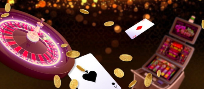 Discover the Thrilling Experience of Lucky Ones Casino No Deposit Bonuses
