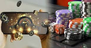 Discover the Thrills of Bounty Reels Online Casino UK 41