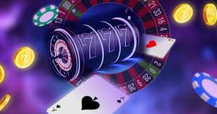 Discover the Thrills of Bounty Reels Online Casino UK 41
