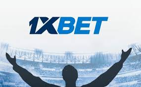 Dive into the Exciting World of 1xBet Shark Game 998809219