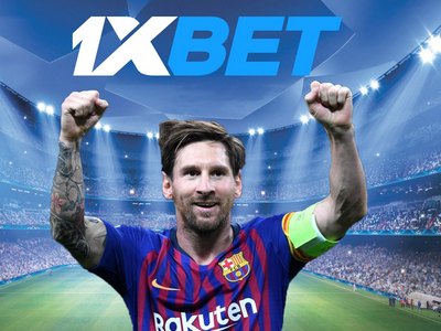 Download 1xBet App for iOS A Complete Guide 380542750 Download 1xBet App for iOS A Complete Guide 380542750