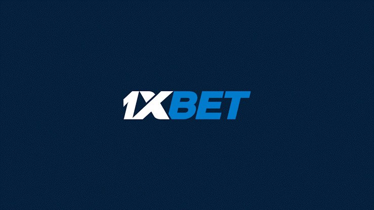 Explore the 1xBet Mobile Version Betting on the Go 381873391 Explore the 1xBet Mobile Version Betting on the Go 381873391