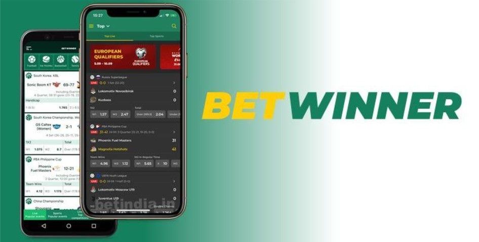 Exploring BetWinner A Comprehensive Guide to the Online Bookmaker